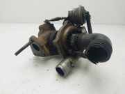 Turbolader 73501344 Opel COMBO (CORSA C) Tour Essentia 69 CV / 51 KW