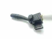Lichtschalter 949502D100AX Hyundai Elantra III Liftback 2.0 CRDi 16V (D4EA)