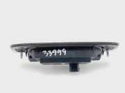 Handgriff Kofferraum 060769005 Opel Astra K Sports Tourer Kombi 1.6 CDTI 136 16V (B16DTH)