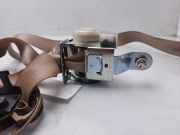 Sicherheitsgurt Links Hinten 898101D000 Kia Carens III (FG) Gro?raumlimousine 2.0 CRDI VGT 16V (D4EA)