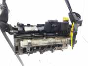 Zylinderkopf 2968F2 Renault Megane II (LM) Limousine 1.5 dCi 105 (K9K-732)