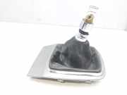 Schaltmanschette 1814167 Ford MONDEO BER. (CA2) Titanium 140 CV / 103 KW