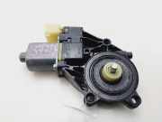 Fensterhebermotor Links Vorne 8A6114A389B Ford Fiesta 6 (JA8) Schrägheck 1.25 16V (SNJB)