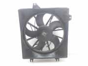 Kühlerventilator 2538629000 Hyundai Lantra/Elantra II Limousine 1.6i GLS 16V (G4GR)