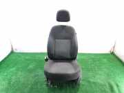 Sitz Links Vorne 13582213 Opel Astra J (PC6/PD6/PE6/PF6) Schrägheck 5-drs 1.7 CDTi 16V 125 (A17DTR)