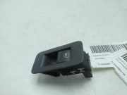 Schalter F?r Elekt. Fensterheber Links Hinten 7L5959851B Volkswagen Touareg (7LA/7L6) SUV 5.0 TDI V10 (AYH) AYH