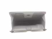 Handschuhfach 5555042030 Toyota RAV4 (A2) Geländewagen 2.0 16V VVT-i 4x4 (1AZFE) 2001