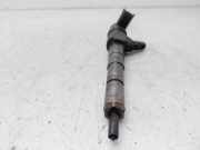 Kraftstoff-Injector 0445110423 Opel Insignia Sports Tourer Kombi 2.0 CDTI 16V 130 Ecotec (A20DT)