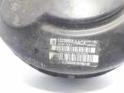 Bremskraftverstärker 13338058 Opel Astra J (PC6/PD6/PE6/PF6) Schrägheck 5-drs 1.7 CDTi 16V 125 (A17DTR)