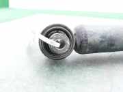 Stoßdämpfer Rechts Hinten 3Q0512011JE Volkswagen LIM. (3G2) Advance BMT 120 CV / 88 KW