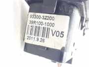 Lichtschalter 933003Z200 Hyundai i40 CW (VFC) Kombi 1.7 CRDi 16V (D4FD)