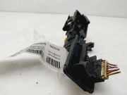 Lampenfassung 89022859504 Citroën Xsara Picasso (CH) Großraumlimousine 2.0 HDi 90 (DW10TD(RHY))