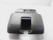 Innenbeleuchtung 969840W000 Nissan Patrol GR (Y61) Gel?ndewagen 3.0 GR Di Turbo 16V (ZD30DDTi)