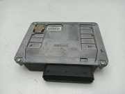 Steuergerät Automatik Getriebe 0AD927755AB Volkswagen Touareg (7LA/7L6) SUV 2.5 TDI R5 (BAC) BAC