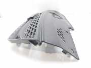 Grill 863611G210 Kia Rio II (DE) Schrägheck 1.5 CRDi VGT 16V (D4FA)