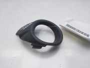 Grill 8A6115A223 Ford Fiesta 6 (JA8) Schrägheck 1.6 16V Sport (HXJA)