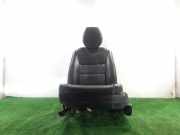 Sitz Links Vorne 95552117505PBW Porsche Cayenne (9PA) SUV 4.5 S V8 32V (M48.00)