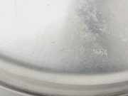 Bremskraftverstärker 9807687080 Peugeot 5008 II (M4/MC/MJ/MR) Großraumlimousine 1.5 BlueHDi 130 (DV5RC(YHZ))