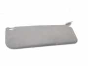 Sonnenblende Rechts 1752958 Ford Transit FWD Bus 2.0 TDdi 16V (D3FA)