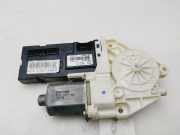 Fensterhebermotor Links Vorne 0130822331 Renault Laguna III Estate (KT) Kombi 5-drs 2.0 dCi 16V 130 (M9R-802)