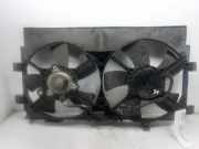 Kühlerventilator 25350G7000 Hyundai Ioniq Liftback 1.6 GDI 16V Hybrid (A0001E1X1.6 GDI 16V Hybrid)