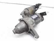 Anlasser 2280009580 Honda Civic (EP/EU) Schrägheck 3-drs 1.4 16V (D14Z5)