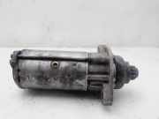 Anlasser 02A911024G Skoda Octavia (1U2) Liftback 1.9 TDi GLX,SLX (ALH)