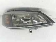 Scheinwerfer Rechts 1216156 Opel Astra G (F69) Limousine 1.7 CDTi 16V Eco4 (Z17DTL)