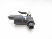 Scheibenwaschpumpe 9641553880 Citroën C2 (JM) Schrägheck 3-drs 1.4 HDI (DV4TD(8HZ))