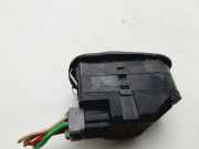Schalter Für Elekt. Fensterheber Links Vorne 6552WJ Peugeot 306 (7B) Limousine 1.6i SR,ST (TU5JP(NFT))