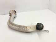 Querlenker Links Vorne Oben 8E0407693AL Audi A4 Avant (B7) Kombi 2.0 TDI (BPW)