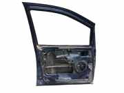 Tür Links Vorne 7M3831021E Volkswagen Sharan (7M8/M9/M6) Großraumlimousine 1.9 TDI 110 (AVG) AVG