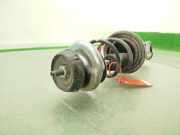 Stoßdämpfer Links Vorne 8200367895 Renault Twingo II (CN) Schrägheck 3-drs 1.2 16V (D4F-772)