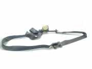 Sicherheitsgurt Rechts Vorne 9780958 Opel Monterey Geländewagen 3.1 TD (4JG2-TC)