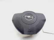 Airbag Lenkrad 13111348 Opel Zafira (M75) Großraumlimousine 1.9 CDTI (Z19DT)