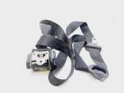 Sicherheitsgurt Rechts Vorne 96358935XX Citroën Xsara Picasso (CH) Großraumlimousine 1.6i 16V (TU5JP4(NFU))