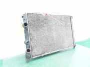 Radiator 7700838133 Renault Megane Classic (LA) Limousine 1.6i RN,RT,Alizé (K7M-702)