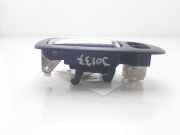 Türgriff Innen Links Hinten FVC102050LPZ MG ZS Limousine 1.8 16V 120 (18K4F)