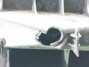 Heizung Complet 7356575400 Fiat DUCATO FURGÓN G. VOL. 33 130 (Rs: 4035 mm) (L4H2) 131 CV / 96 KW