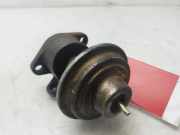 Agr Ventil 72194302 Land + Range Rover Freelander Hard Top Geländewagen 2.0 di (20LTCIE)