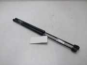 Gasdruckfedern Set Hinten 13220159 Opel Astra H GTC (L08) Schrägheck 3-drs 1.6 16V Twinport (Z16XEP)