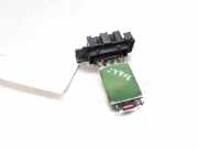Heizwiderstand 0055702407 Opel Corsa D Schrägheck 1.3 CDTi 16V ecoFLEX (A13DTC)