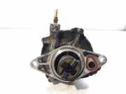 Vakuumpumpe 9645141380 Citroën Jumper (U5/ZB) Van 2.2 HDi (DW12TED(4HY))