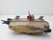 Ausgleichbehälter - - 7701477290 Renault Clio III (BR/CR) Schrägheck 1.5 dCi 85 (K9K-766) 2005