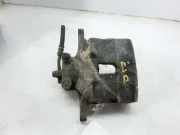 Bremssattel Rechts Vorne 581903ZA00 Hyundai i40 (VFA) Limousine 1.7 CRDi 16V (D4FD)