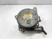 Vakuumpumpe 288102F000 Hyundai (BM) 2.2 CRDi Style 4X4 197 CV / 145 KW