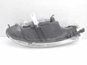 Scheinwerfer Links 96BG13006SAX Ford Mondeo II Limousine 1.8i 16V E2/96 EEC (RKB)