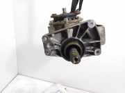 Vorderachsgetriebe VAA450 Volkswagen Tiguan (5N1/2) SUV 2.0 TDI 16V 4Motion (CFFB) CFFB