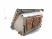 Handschuhfach 77501S2HG01ZB Honda HR-V (GH) SUV 1.6 16V 4x4 (D16W1)
