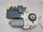 Fensterhebermotor Links Vorne 1488740080 Fiat Ulysse (179) Großraumlimousine 2.2 JTD 16V (DW12TED4(4HW))